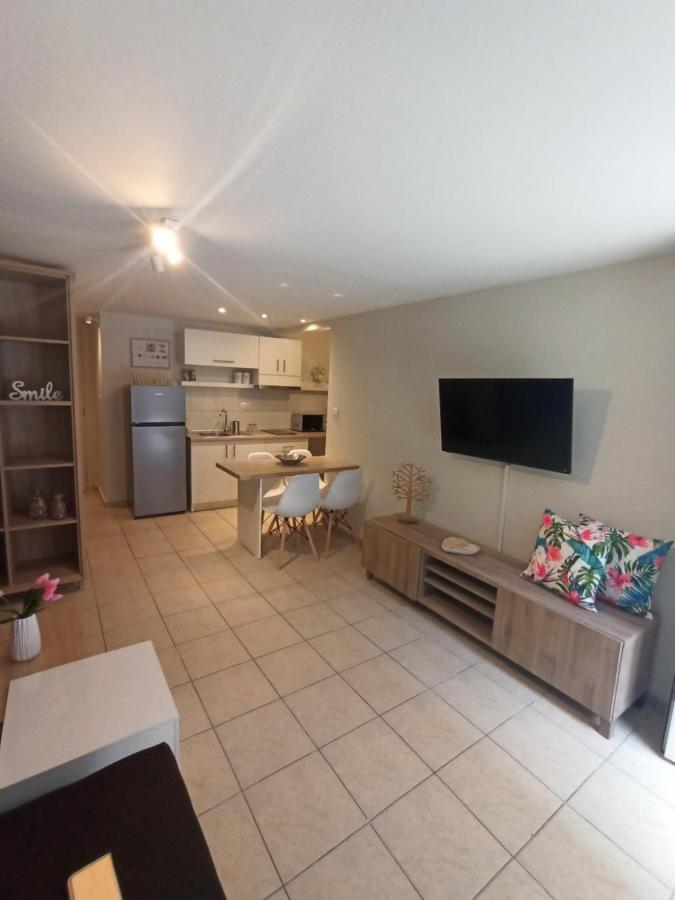 Appartement Casa Blanca à Kavala Extérieur photo